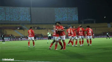 صفقة تعثرت.. طارق يحيى: مطالب خيالية حالت دون انتقال نجم الأهلي للدوري الليبي